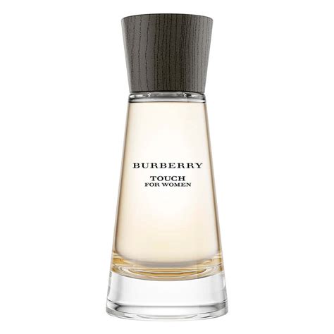 burberry touch macys|macy Burberry perfume.